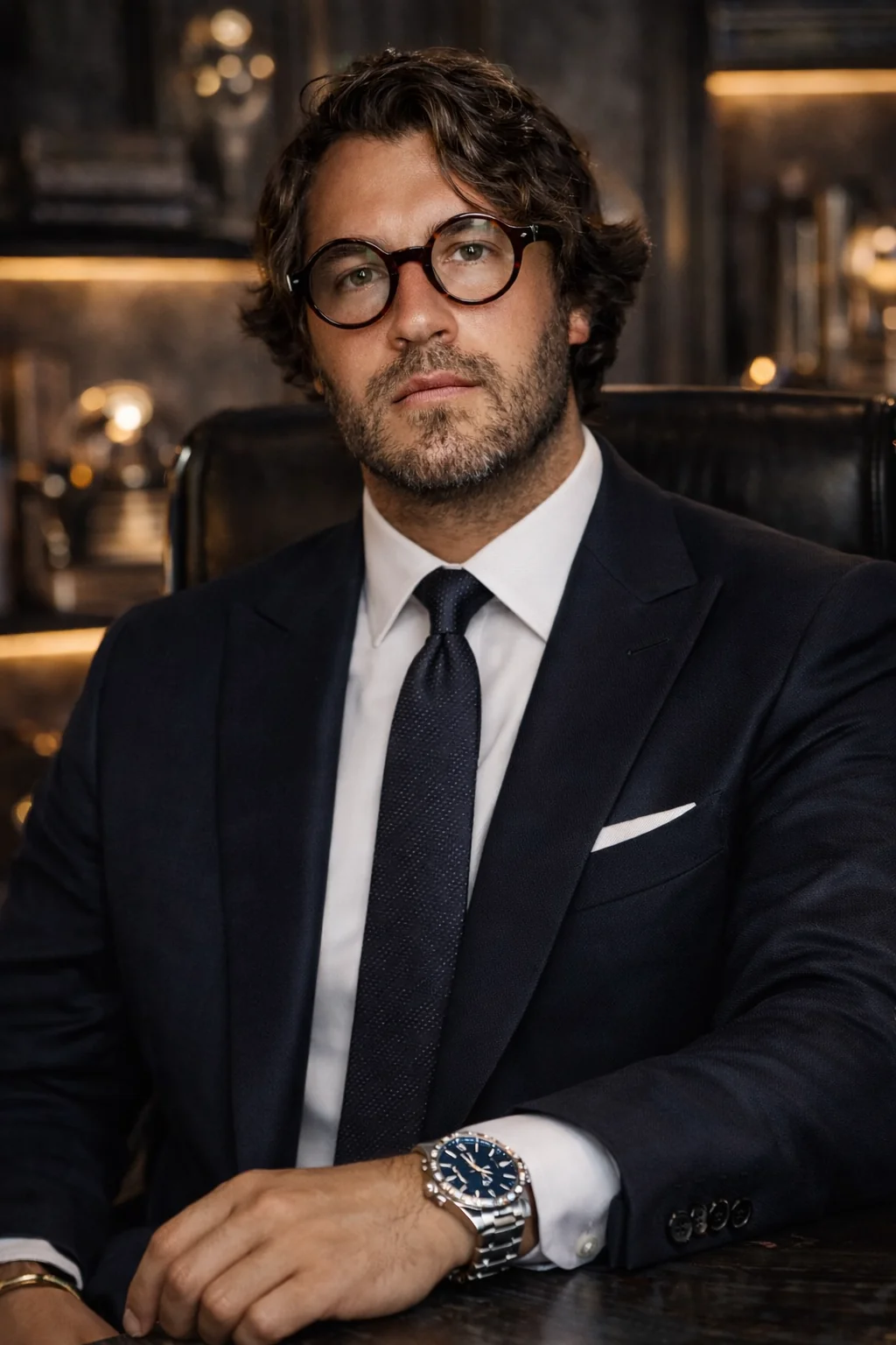 Ryan Tremblay