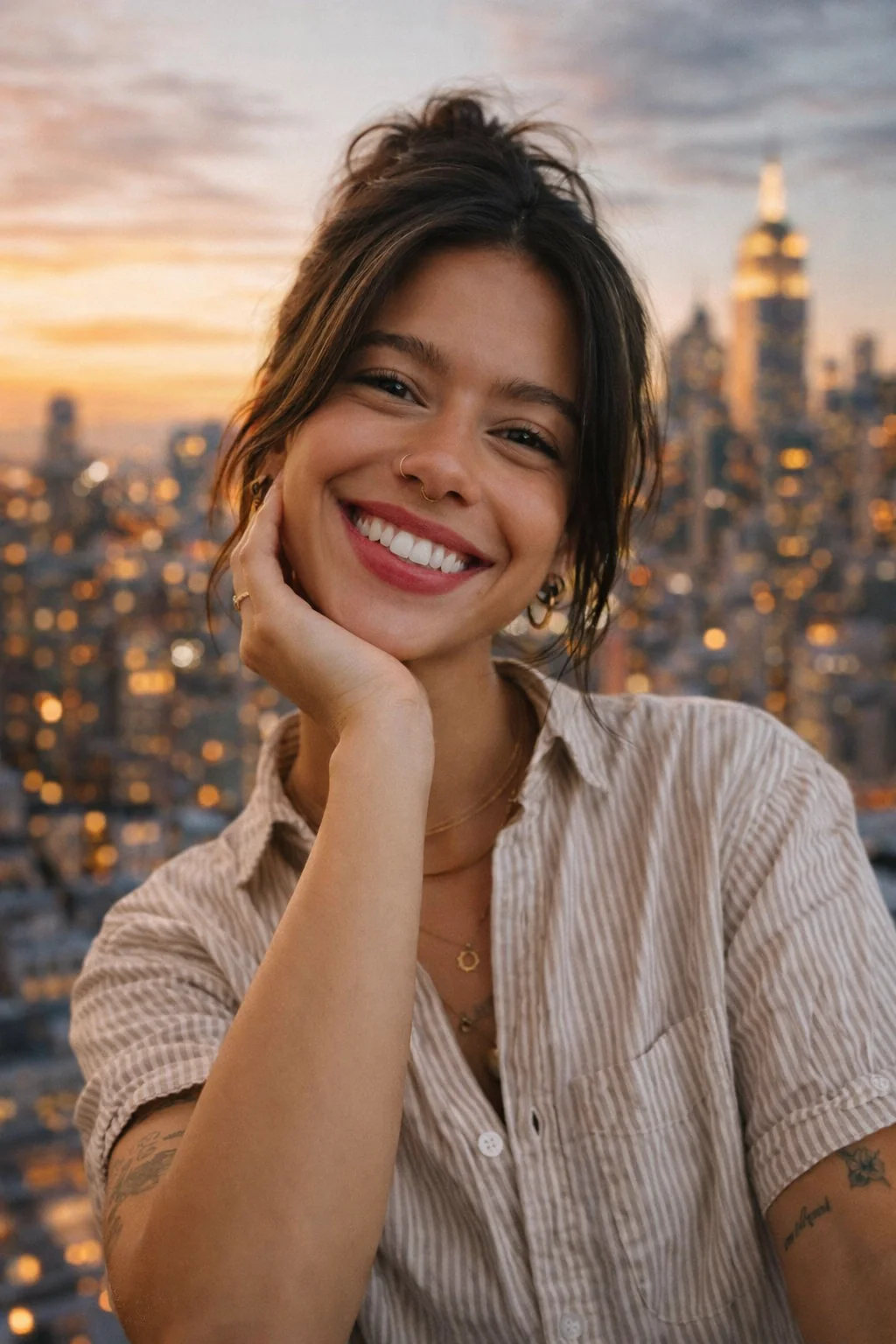 Emily Chen