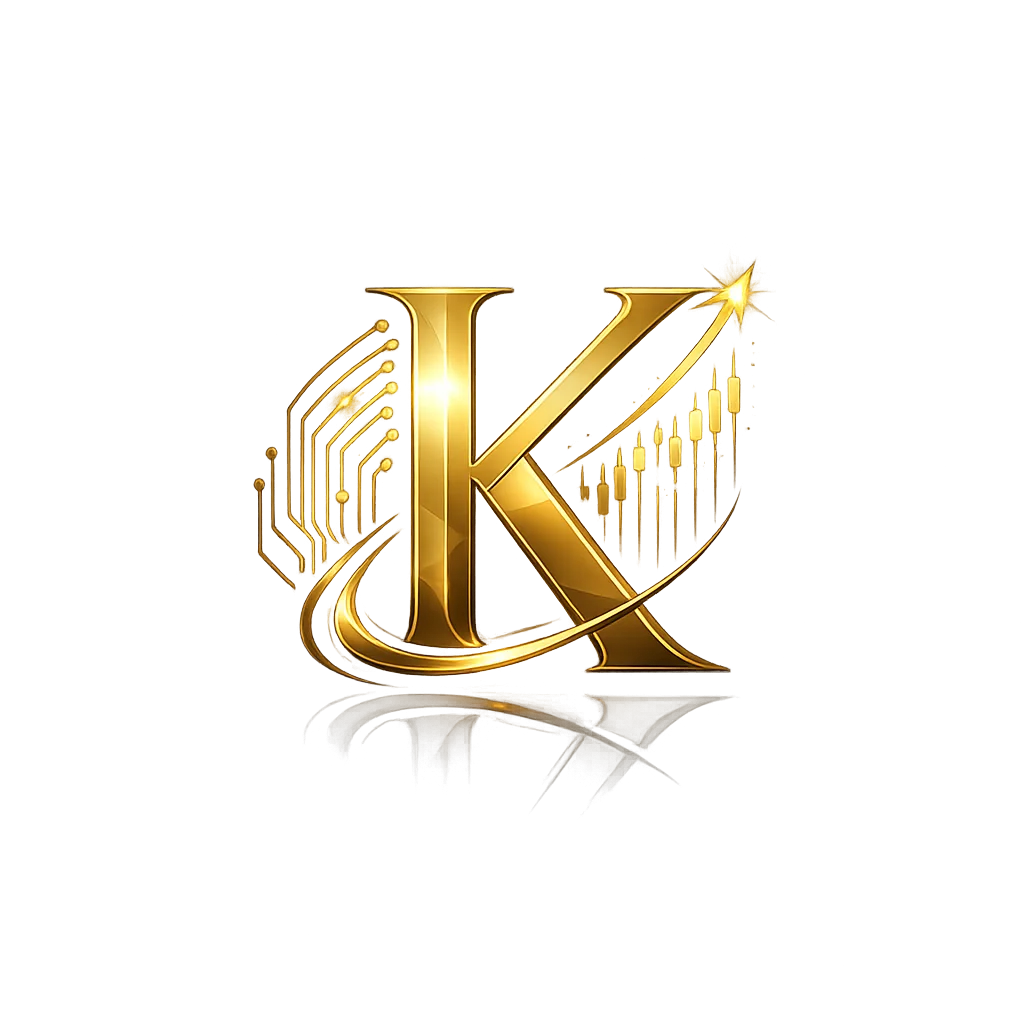 Kruvestal kruvestal-ca.com